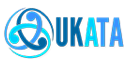 ukata logo
